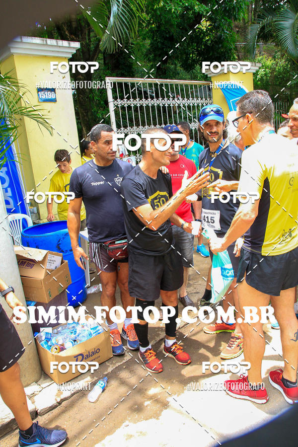 Buy your photos of the event50T�O DO TAC�O - Treino e Corrida Ultra solid�rio on Fotop