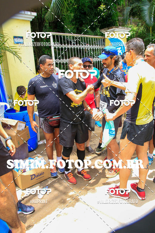 Buy your photos of the event50T�O DO TAC�O - Treino e Corrida Ultra solid�rio on Fotop