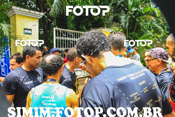 Buy your photos of the event50T�O DO TAC�O - Treino e Corrida Ultra solid�rio on Fotop