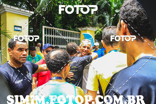 Buy your photos of the event50T�O DO TAC�O - Treino e Corrida Ultra solid�rio on Fotop