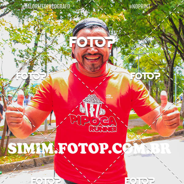 Buy your photos of the event50T�O DO TAC�O - Treino e Corrida Ultra solid�rio on Fotop