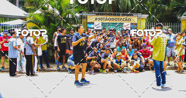 Buy your photos of the event50T�O DO TAC�O - Treino e Corrida Ultra solid�rio on Fotop