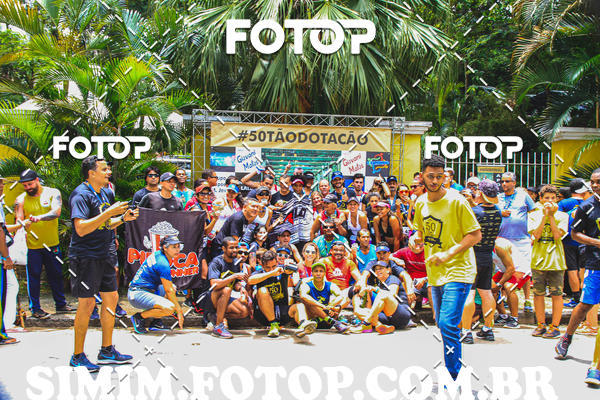 Buy your photos of the event50T�O DO TAC�O - Treino e Corrida Ultra solid�rio on Fotop