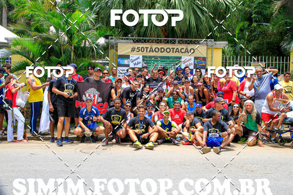 Buy your photos of the event50T�O DO TAC�O - Treino e Corrida Ultra solid�rio on Fotop