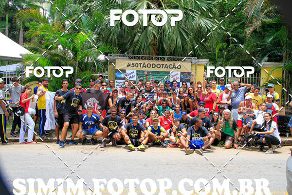Buy your photos of the event50T�O DO TAC�O - Treino e Corrida Ultra solid�rio on Fotop