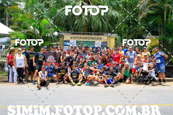 Buy your photos of the event50T�O DO TAC�O - Treino e Corrida Ultra solid�rio on Fotop