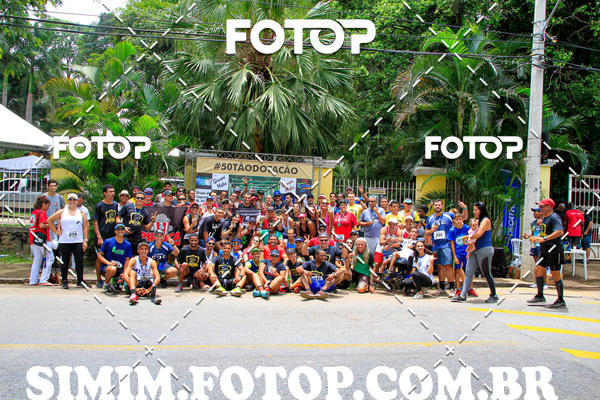 Buy your photos of the event50T�O DO TAC�O - Treino e Corrida Ultra solid�rio on Fotop