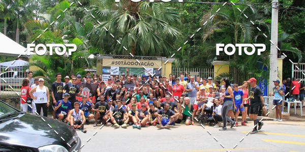 Buy your photos of the event50T�O DO TAC�O - Treino e Corrida Ultra solid�rio on Fotop