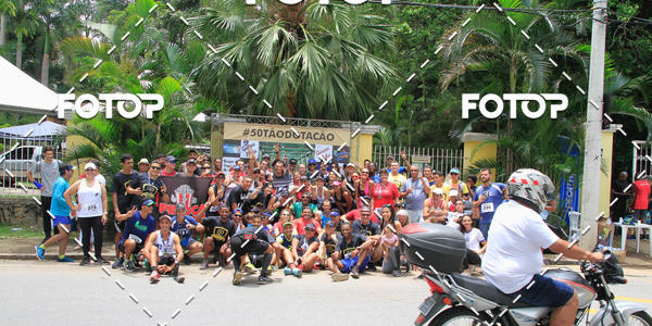 Buy your photos of the event50T�O DO TAC�O - Treino e Corrida Ultra solid�rio on Fotop