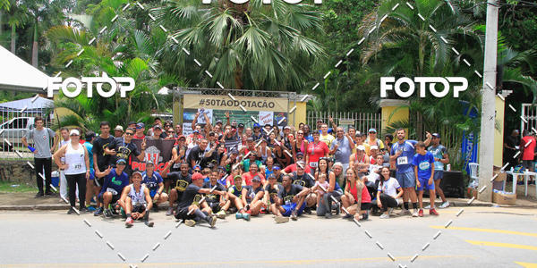 Buy your photos of the event50T�O DO TAC�O - Treino e Corrida Ultra solid�rio on Fotop