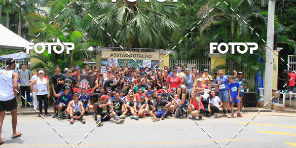 Buy your photos of the event50T�O DO TAC�O - Treino e Corrida Ultra solid�rio on Fotop