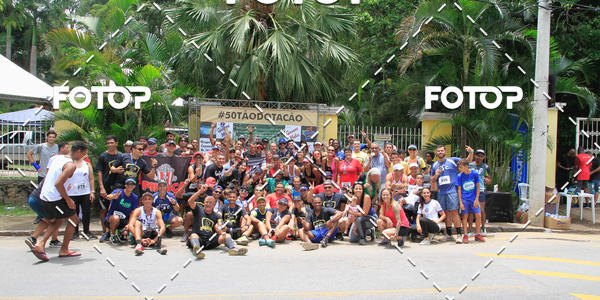 Buy your photos of the event50T�O DO TAC�O - Treino e Corrida Ultra solid�rio on Fotop