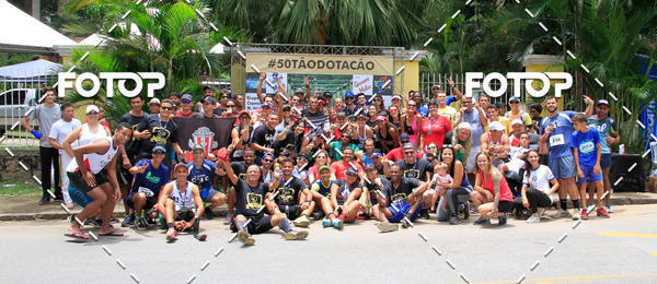 Buy your photos of the event50T�O DO TAC�O - Treino e Corrida Ultra solid�rio on Fotop