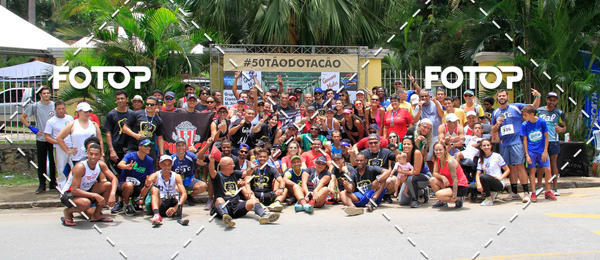 Buy your photos of the event50T�O DO TAC�O - Treino e Corrida Ultra solid�rio on Fotop