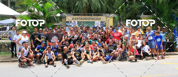 Buy your photos of the event50T�O DO TAC�O - Treino e Corrida Ultra solid�rio on Fotop