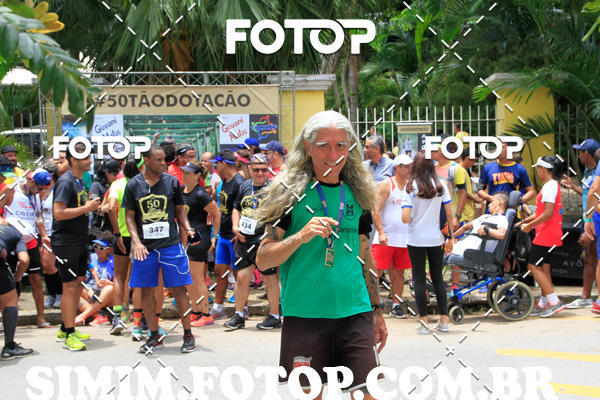 Buy your photos of the event50T�O DO TAC�O - Treino e Corrida Ultra solid�rio on Fotop