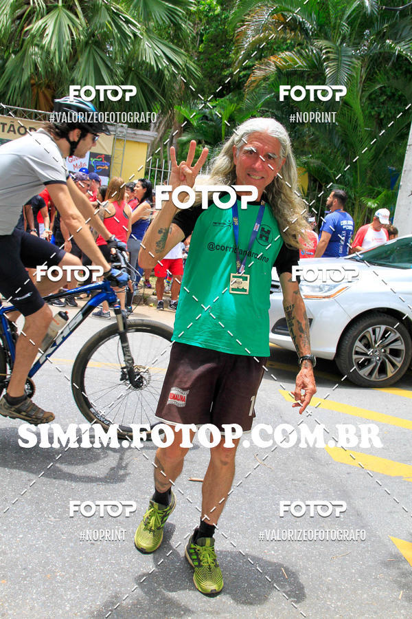 Buy your photos of the event50T�O DO TAC�O - Treino e Corrida Ultra solid�rio on Fotop