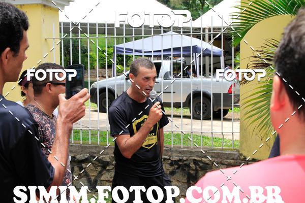 Buy your photos of the event50T�O DO TAC�O - Treino e Corrida Ultra solid�rio on Fotop