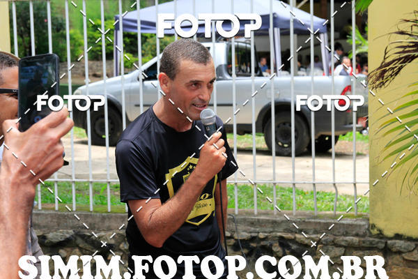 Buy your photos of the event50T�O DO TAC�O - Treino e Corrida Ultra solid�rio on Fotop