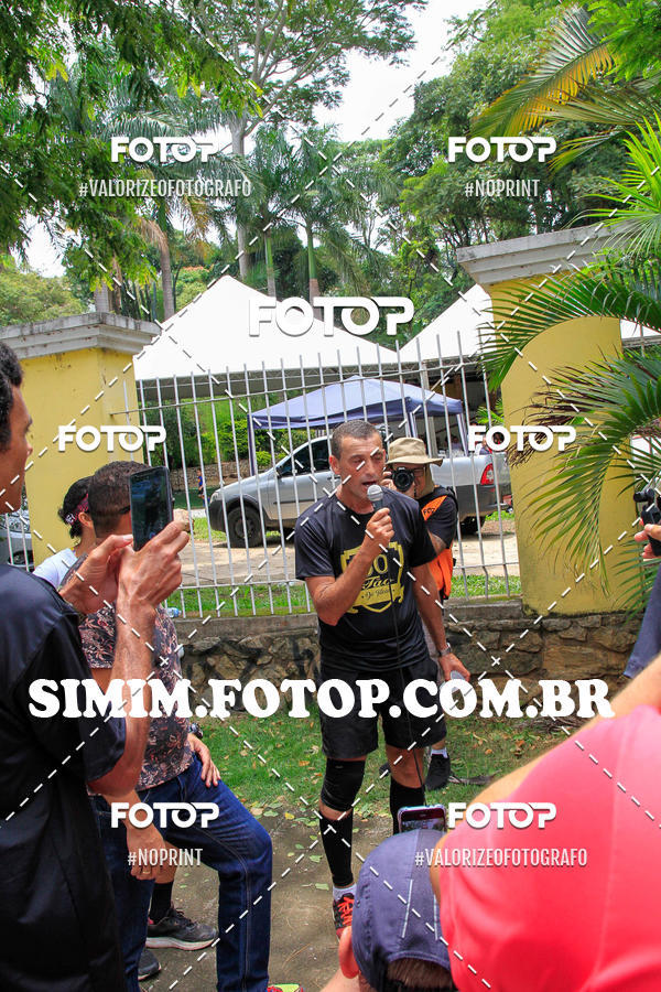 Buy your photos of the event50T�O DO TAC�O - Treino e Corrida Ultra solid�rio on Fotop