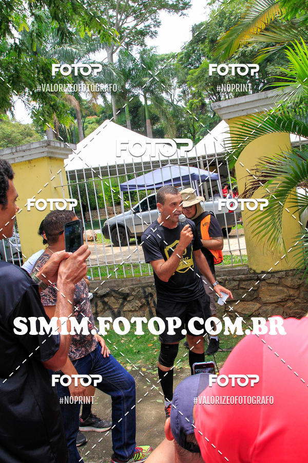 Buy your photos of the event50T�O DO TAC�O - Treino e Corrida Ultra solid�rio on Fotop