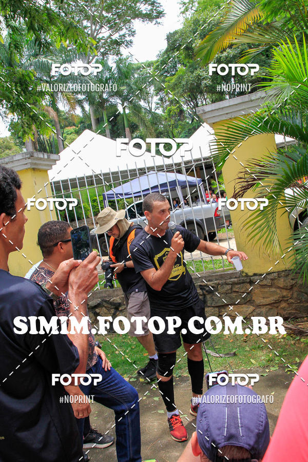 Buy your photos of the event50T�O DO TAC�O - Treino e Corrida Ultra solid�rio on Fotop