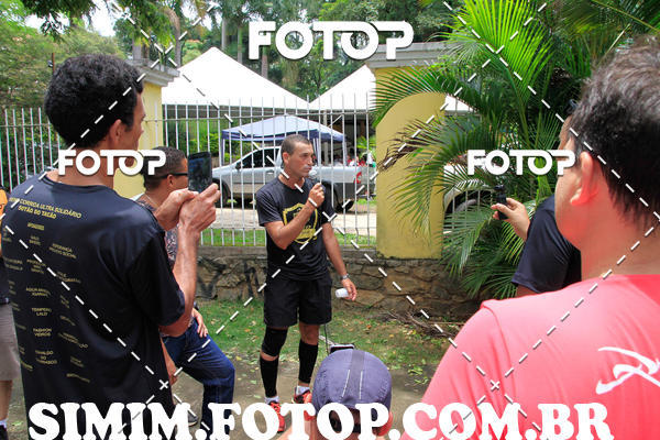 Buy your photos of the event50T�O DO TAC�O - Treino e Corrida Ultra solid�rio on Fotop