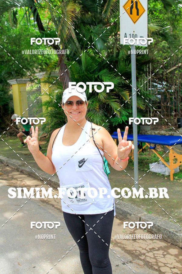 Buy your photos of the event50T�O DO TAC�O - Treino e Corrida Ultra solid�rio on Fotop