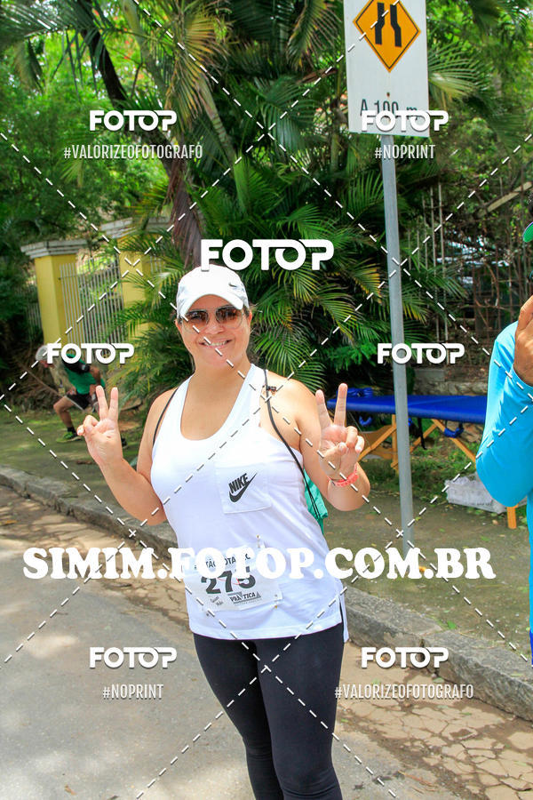 Buy your photos of the event50T�O DO TAC�O - Treino e Corrida Ultra solid�rio on Fotop