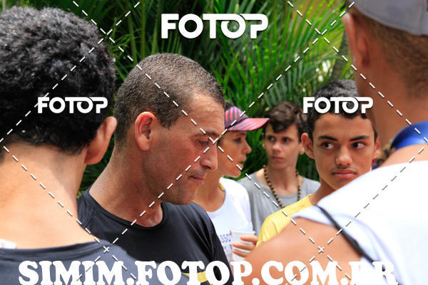 Buy your photos of the event50T�O DO TAC�O - Treino e Corrida Ultra solid�rio on Fotop