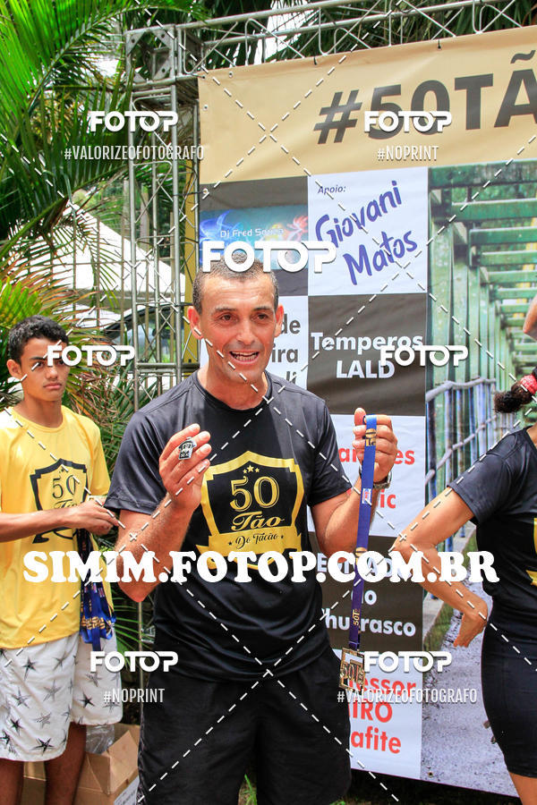 Buy your photos of the event50T�O DO TAC�O - Treino e Corrida Ultra solid�rio on Fotop
