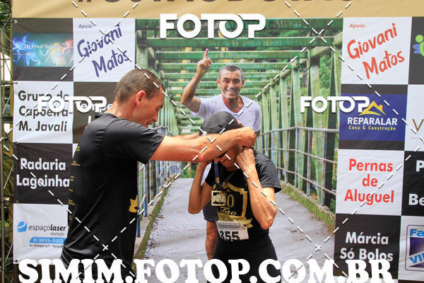 Buy your photos of the event50T�O DO TAC�O - Treino e Corrida Ultra solid�rio on Fotop