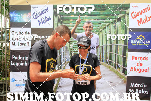 Buy your photos of the event50T�O DO TAC�O - Treino e Corrida Ultra solid�rio on Fotop