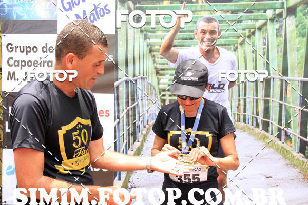 Buy your photos of the event50T�O DO TAC�O - Treino e Corrida Ultra solid�rio on Fotop