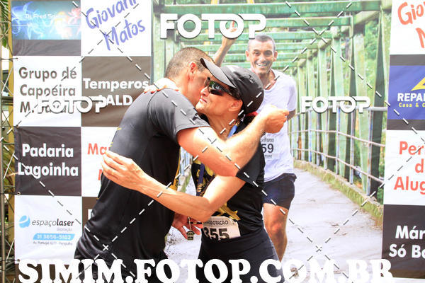 Buy your photos of the event50T�O DO TAC�O - Treino e Corrida Ultra solid�rio on Fotop