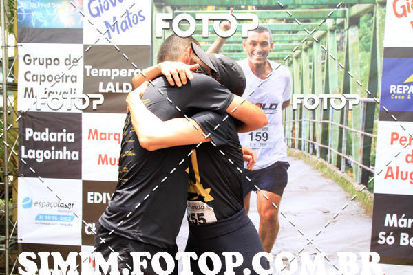 Buy your photos of the event50T�O DO TAC�O - Treino e Corrida Ultra solid�rio on Fotop