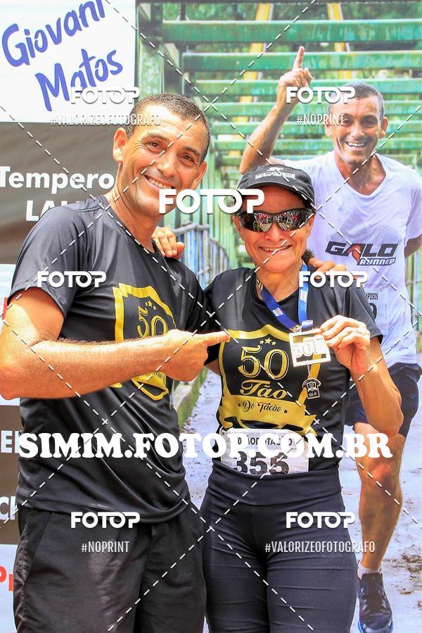 Buy your photos of the event50T�O DO TAC�O - Treino e Corrida Ultra solid�rio on Fotop