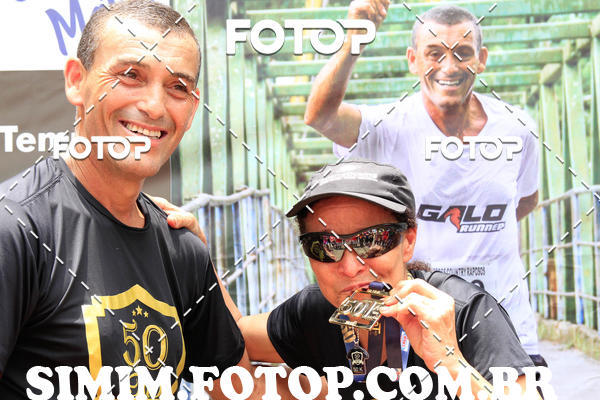 Buy your photos of the event50T�O DO TAC�O - Treino e Corrida Ultra solid�rio on Fotop
