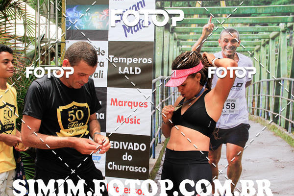 Buy your photos of the event50T�O DO TAC�O - Treino e Corrida Ultra solid�rio on Fotop