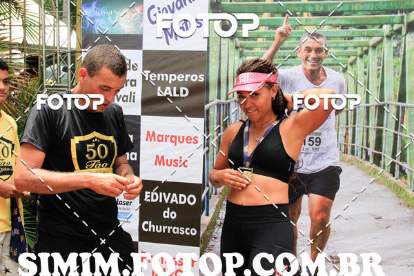 Buy your photos of the event50T�O DO TAC�O - Treino e Corrida Ultra solid�rio on Fotop