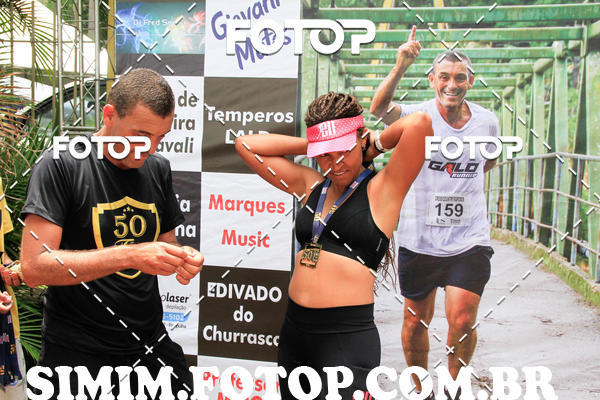 Buy your photos of the event50T�O DO TAC�O - Treino e Corrida Ultra solid�rio on Fotop