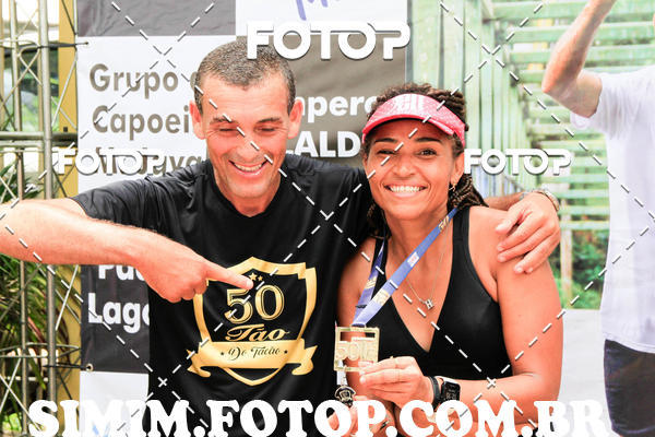 Buy your photos of the event50T�O DO TAC�O - Treino e Corrida Ultra solid�rio on Fotop
