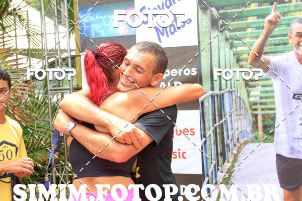 Buy your photos of the event50T�O DO TAC�O - Treino e Corrida Ultra solid�rio on Fotop