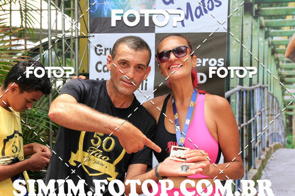 Buy your photos of the event50T�O DO TAC�O - Treino e Corrida Ultra solid�rio on Fotop