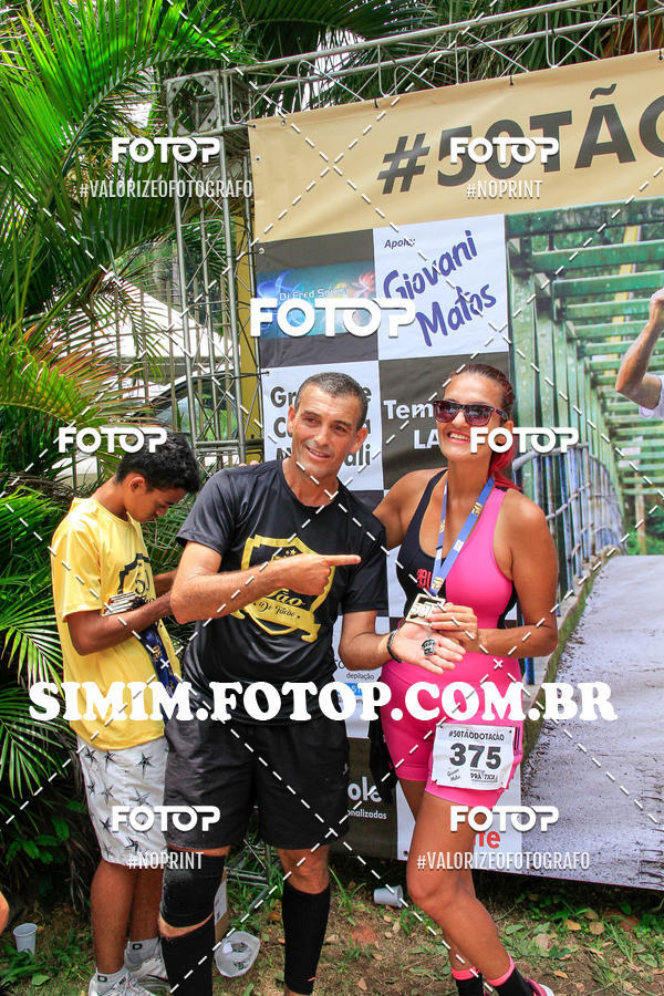 Buy your photos of the event50T�O DO TAC�O - Treino e Corrida Ultra solid�rio on Fotop