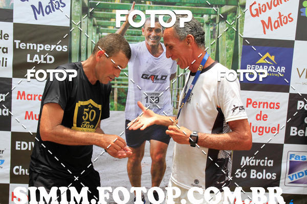 Buy your photos of the event50T�O DO TAC�O - Treino e Corrida Ultra solid�rio on Fotop