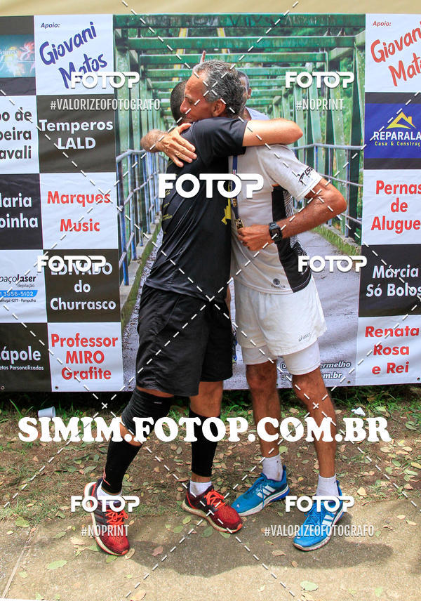 Buy your photos of the event50T�O DO TAC�O - Treino e Corrida Ultra solid�rio on Fotop