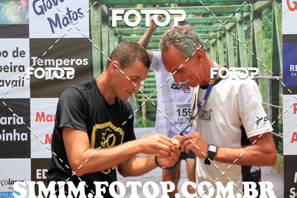 Buy your photos of the event50T�O DO TAC�O - Treino e Corrida Ultra solid�rio on Fotop