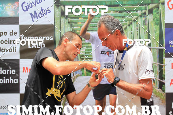 Buy your photos of the event50T�O DO TAC�O - Treino e Corrida Ultra solid�rio on Fotop