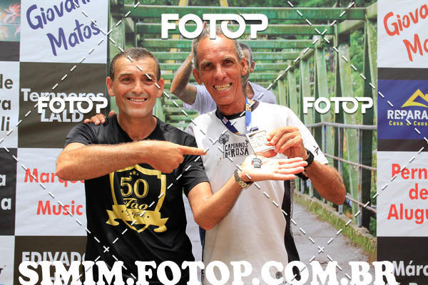 Buy your photos of the event50T�O DO TAC�O - Treino e Corrida Ultra solid�rio on Fotop